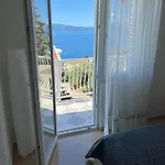 Apartament Mandarina