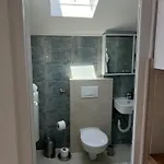 Apartament Mandarina *