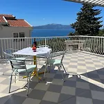 Mandarina Apartament Podaca