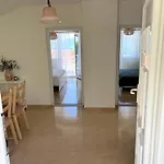 Apartament Mandarina