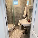 Apartament Mandarina *