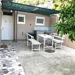 Apartament Mandarina