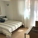 Apartament Mandarina